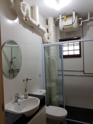 Blk 373 Hougang Street 31 (Hougang), HDB 5 Rooms #177023122